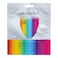 INCredible Rainbow On My Parade Sheet Mask
