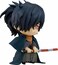 Orange Rouge FateGrand Order AssassinOkada Izo Shimatsuken Version Nendoroid Action Figure Multicolor