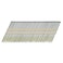 Metabo HPT Framing Nails  314 Inch x 131  Full Round Head  Brite Basic  Plastic Strip  1000 Count  20111SHPT