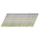 Metabo HPT Framing Nails  314 Inch x 131  Full Round Head  Brite Basic  Plastic Strip  1000 Count  20111SHPT