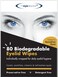 The Eye Doctor Eyelid Wipes  80 x Single use Eyelid Wipes  Suitable for Sensitive Eyes Dry Eyes Blepharitis  MGD  Detergent and Preservative Free Eye Wipes