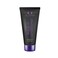 SUTRA Heat Guard LeaveIn Cream Conditioner