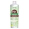 KerAForm Aloe Vera and Oils Mix Conditioner 500ml