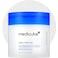 Medicube Zero Pore Pads 20 DualTextured Facial Toner Pads for Exfoliation and Pore Care with 45 AHA Lactic Acid  045 BHA Salicylic Acid Ideal for All Skin Types Korean Skin Care 70 Pads