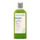 Naturaloe  Glow  Hydration Shampoo  100 Vegan Formula Infused with 60 Aloe Vera Gel EcoFriendly Cruelty Free No Parabens No Silicones  12 fl oz