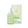 PSPRETTYSKIN The Pure Jeju Cica Centella Asiatica Extract 80 Soothing AmpouleRevitalize Glow Balance Skin with Flower Complex  Dermatologist Tested Hypoallergenic Formula 169floz50ml