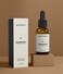 Selection 21 Advanced Retinol Serum for Face AntiWrinkle Serum with 5 Vitamin A Antiaging Complex  Reduce Fine Lines with Argireline Peptides Matrixyl 3000 Stem Cell Serum 1 Fl OZ