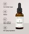 Selection 21 Advanced Retinol Serum for Face AntiWrinkle Serum with 5 Vitamin A Antiaging Complex  Reduce Fine Lines with Argireline Peptides Matrixyl 3000 Stem Cell Serum 1 Fl OZ