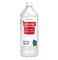 Acrylic Paint by Craft Smart 32 oz White