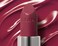 PUPA Milano Vamp Extreme Colour Lipstick With Plumping Treatment  For Fuller Defined Lips  Adds Incredible Deep Color To Lips  Soft Texture Adheres Perfectly  206 Toasted Rose  0123 Oz