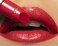 PUPA Milano Vamp Extreme Colour Lipstick With Plumping Treatment  For Fuller Defined Lips  Adds Incredible Deep Color To Lips  Soft Texture Adheres Perfectly  206 Toasted Rose  0123 Oz