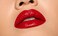 PUPA Milano Vamp Extreme Colour Lipstick With Plumping Treatment  For Fuller Defined Lips  Adds Incredible Deep Color To Lips  Soft Texture Adheres Perfectly  302 Ruby Red  0123 Oz