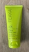 Fekkai Apple Cider Detox Clarifying Scrub  2 oz  Scalp Treatment  Removes BuildUp  Exfoliates  For All Hair Types  Vegan CrueltyFree