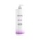 Zenagen Revolve Thickening Conditioner for Hair Loss and Fine Hair 16 fl oz