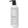 Zenagen Revolve Thickening Conditioner for Hair Loss and Fine Hair 16 fl oz