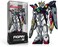 FiGPin Character Enamel Pin 696 GUNDAM Wing Gundam Zero