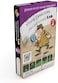 The Purple Cow The Crazy Scientist Lab Young Detectives Science Kit Model Number 5522023