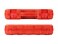 TEKTON 12 Inch Drive Deep 12Point Impact Socket Set 17Piece 824 mm  SID92339