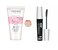 FARMASi Makeup CC Cream 17 Fl Oz Medium Pure Natural and Flawless Finish Medium to Full Coverage AllDay Hold All Skin Types Zen Mascara Extension Lash 027 floz