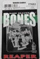 Dark Heaven Bones Kobold Leaders 6