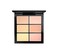 MAC STUDIO FIX CONCEAL AND CORRECT PALETTE  Light