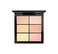 MAC STUDIO FIX CONCEAL AND CORRECT PALETTE  Light