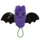 Petlinks 4 Set Bundle Halloween Cat Toys 2X Crinkle Bat Launchers 1x Catnip Crow 1x Bride of Frank Dangler  Multi Color 4 Set Bundle