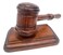 Wood and Sound Rectangular Block Set Justice Gavel Handcrafted Wood Premium Quality Perfect for Judge Lawyer Student Auction Court and Gifts