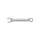CRAFTSMAN Combination Wrench 9mm 12 Point CMMT12083
