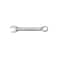CRAFTSMAN Combination Wrench 9mm 12 Point CMMT12083