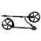 Huffy Remix 250mm Inline Scooter Gray