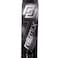 Huffy Remix 250mm Inline Scooter Gray