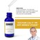 Retinol  C Correcting Serum  Jumpstart the Rejuvenation Process and Dramatically Improve Deep Wrinkles Texture Uneven Skin Tones Hyperpigmentation  Doctors Preferred  1oz30ml