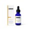 Retinol  C Correcting Serum  Jumpstart the Rejuvenation Process and Dramatically Improve Deep Wrinkles Texture Uneven Skin Tones Hyperpigmentation  Doctors Preferred  1oz30ml