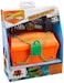 Splash Bombs Treasure Chest Pool Diving Toy 8435