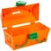 Splash Bombs Treasure Chest Pool Diving Toy 8435