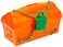 Splash Bombs Treasure Chest Pool Diving Toy 8435