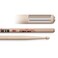 Vic Firth American Classic 5AKF  Kinetic Force