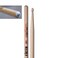 Vic Firth American Classic 5AKF  Kinetic Force