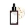 ONE THING Houttuynia Cordata Serum 27 Fl Oz  Heartleaf HA Hyaluronic Acid Soothing Hydrating Vegan Facial Ampoule for Acne Prone Oily Skin Irritation Redness Barrier Relief  Korean Skin Care