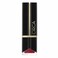 Circa Beauty Color Absolute Velvet Luxe Lipstick  10 Marilyn 12 oz