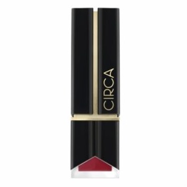 Circa Beauty Color Absolute Velvet Luxe Lipstick  10 Marilyn 12 oz