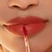 ETUDE Fixing Tint 06 Soft Walnut 4g  Long Lasting High Pigmented Liquid Lipstick Lip Stain Waterproof Lightweight matte finish Full Coverage