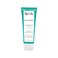 QA Niacinamide Gentle Exfoliating Cleanser 125ml
