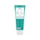 QA Niacinamide Gentle Exfoliating Cleanser 125ml