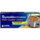 Reynolds Kitchens Premium Slow Cooker Liners  13 x 21 Inch 6 Count