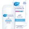 Secret Clinical Strength Soft Solid Antiperspirant and Deodorant Light and Fresh Scent 16 Ounce Pack of 3