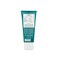 QA Zinc PCA Daily Moisturizer 75ml