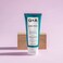 QA Zinc PCA Daily Moisturizer 75ml