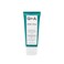 QA Zinc PCA Daily Moisturizer 75ml